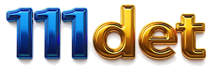 111det